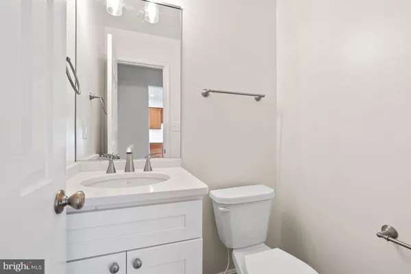 $3,100 | 28 Salthill Court, Lutherville-Timonium, MD 21093