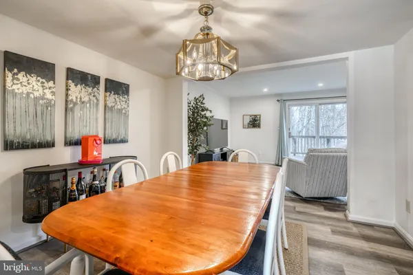 $3,100 | 28 Salthill Court, Lutherville-Timonium, MD 21093