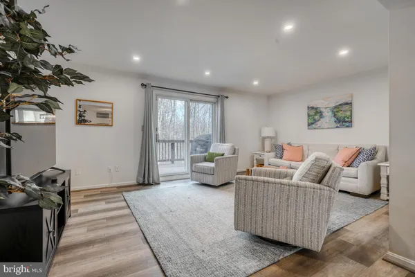 $3,100 | 28 Salthill Court, Lutherville-Timonium, MD 21093