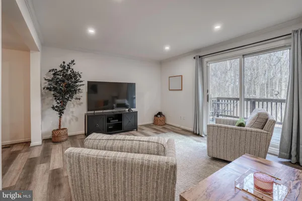 $3,100 | 28 Salthill Court, Lutherville-Timonium, MD 21093