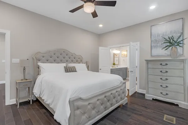 $674,900 | 1295 Vinton Avenue, Memphis, TN 38104