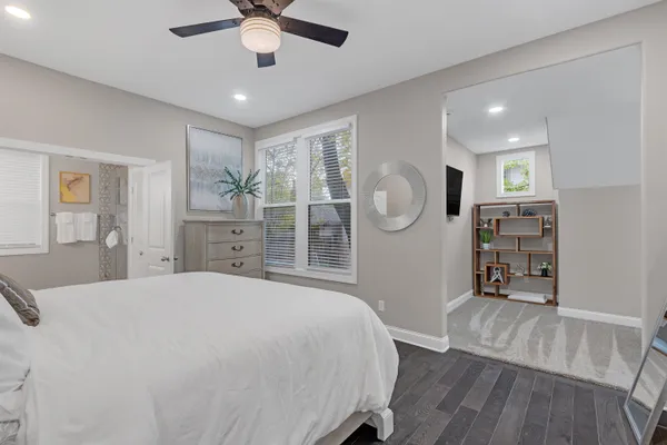 $674,900 | 1295 Vinton Avenue, Memphis, TN 38104