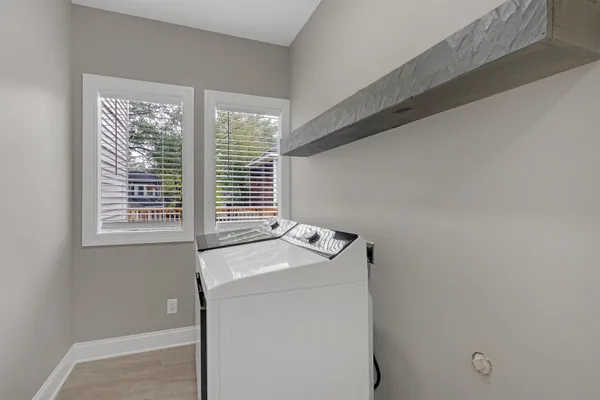 $674,900 | 1295 Vinton Avenue, Memphis, TN 38104