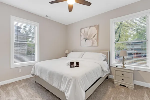 $674,900 | 1295 Vinton Avenue, Memphis, TN 38104