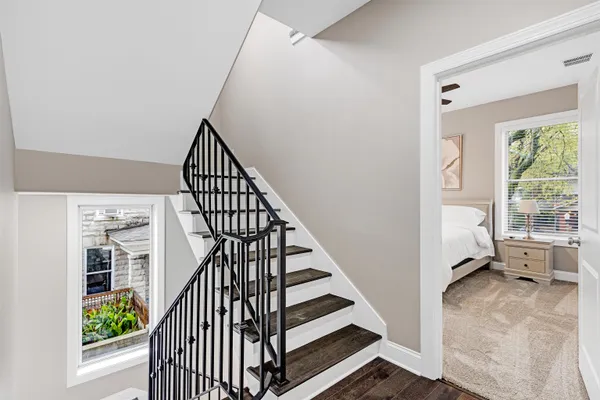 $674,900 | 1295 Vinton Avenue, Memphis, TN 38104