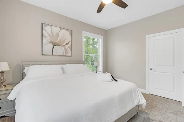 $674,900 | 1295 Vinton Avenue, Memphis, TN 38104