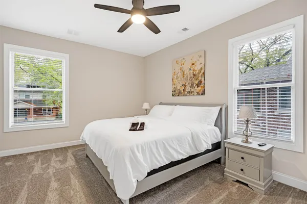 $674,900 | 1295 Vinton Avenue, Memphis, TN 38104