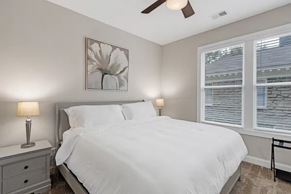 $674,900 | 1295 Vinton Avenue, Memphis, TN 38104