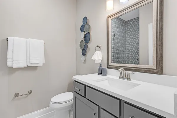 $674,900 | 1295 Vinton Avenue, Memphis, TN 38104
