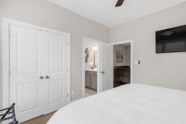 $674,900 | 1295 Vinton Avenue, Memphis, TN 38104