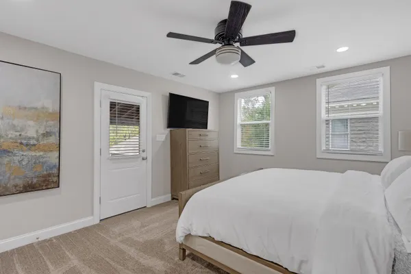 $674,900 | 1295 Vinton Avenue, Memphis, TN 38104