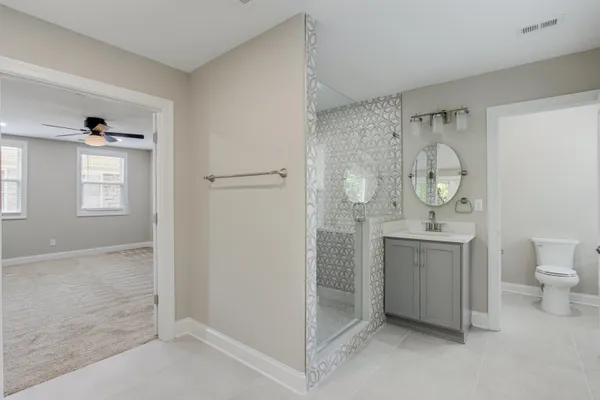$674,900 | 1295 Vinton Avenue, Memphis, TN 38104