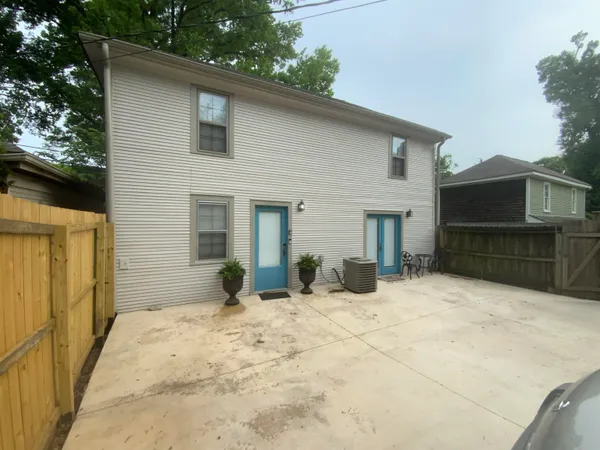 $674,900 | 1295 Vinton Avenue, Memphis, TN 38104