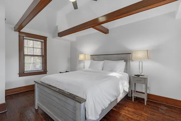 $674,900 | 1295 Vinton Avenue, Memphis, TN 38104