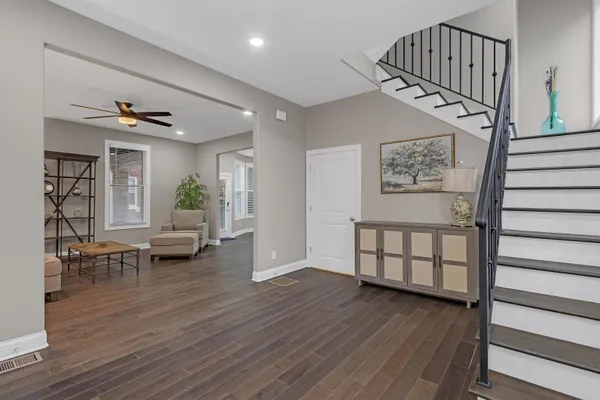 $674,900 | 1295 Vinton Avenue, Memphis, TN 38104