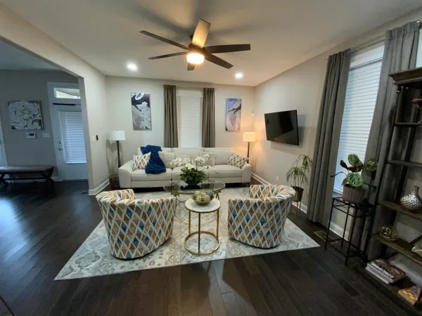 $674,900 | 1295 Vinton Avenue, Memphis, TN 38104