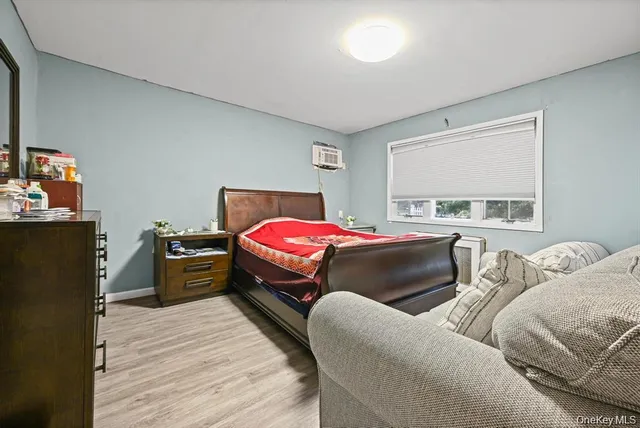 $699,000 | 56 Seville Street, Elmont, NY 11003