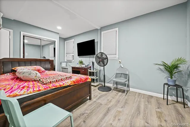 $699,000 | 56 Seville Street, Elmont, NY 11003