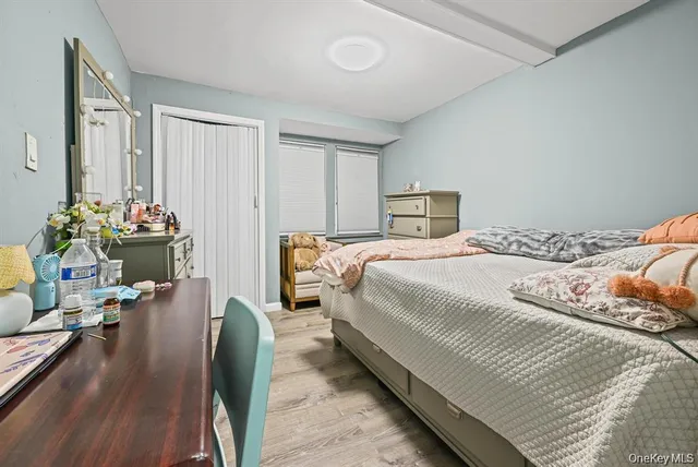 $699,000 | 56 Seville Street, Elmont, NY 11003