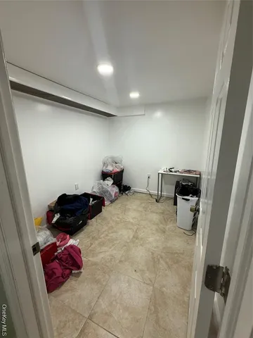 $699,000 | 56 Seville Street, Elmont, NY 11003