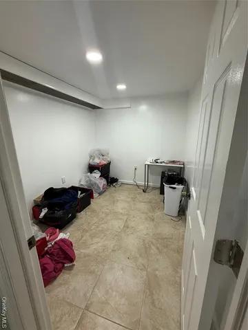 $699,000 | 56 Seville Street, Elmont, NY 11003