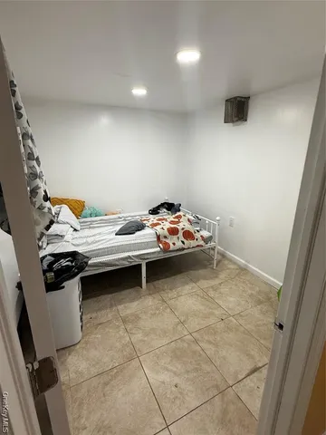 $699,000 | 56 Seville Street, Elmont, NY 11003