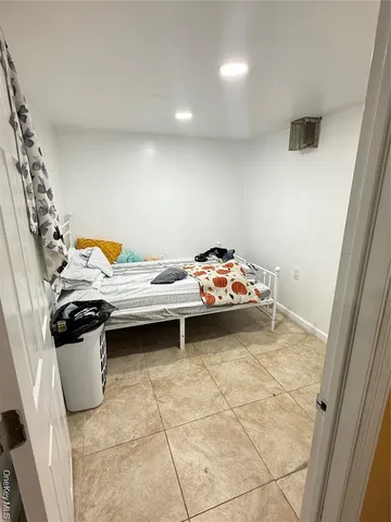 $699,000 | 56 Seville Street, Elmont, NY 11003