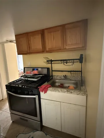 $699,000 | 56 Seville Street, Elmont, NY 11003