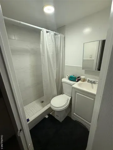 $699,000 | 56 Seville Street, Elmont, NY 11003