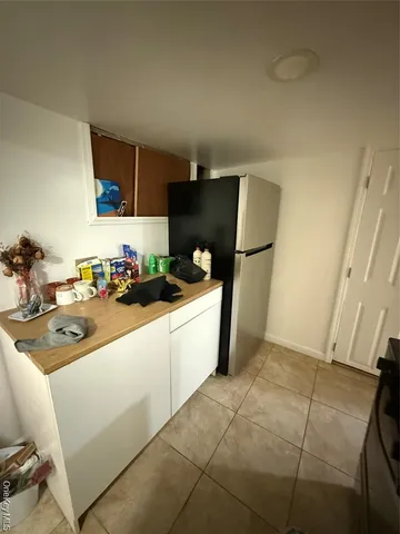 $699,000 | 56 Seville Street, Elmont, NY 11003