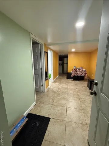 $699,000 | 56 Seville Street, Elmont, NY 11003