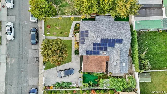 $699,000 | 56 Seville Street, Elmont, NY 11003