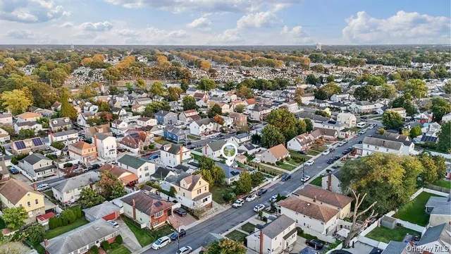 $699,000 | 56 Seville Street, Elmont, NY 11003