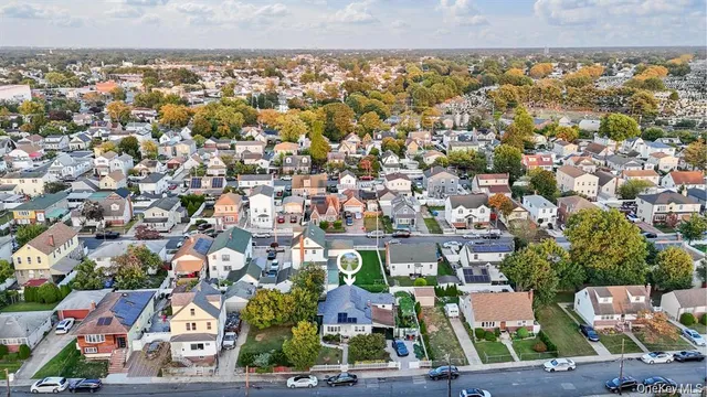 $699,000 | 56 Seville Street, Elmont, NY 11003