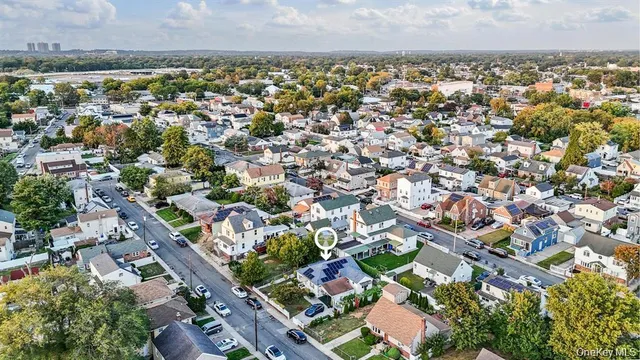 $699,000 | 56 Seville Street, Elmont, NY 11003