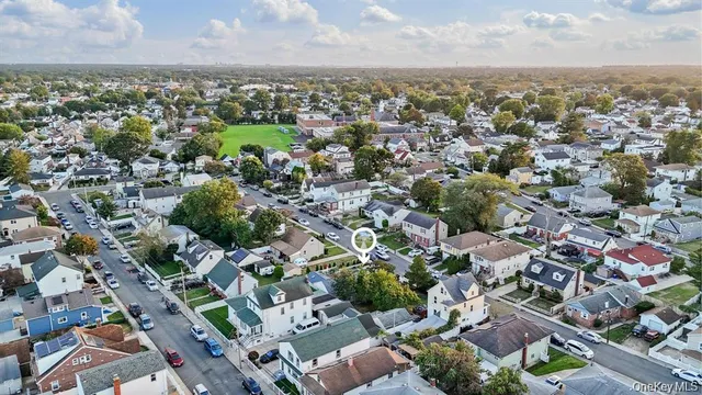 $699,000 | 56 Seville Street, Elmont, NY 11003