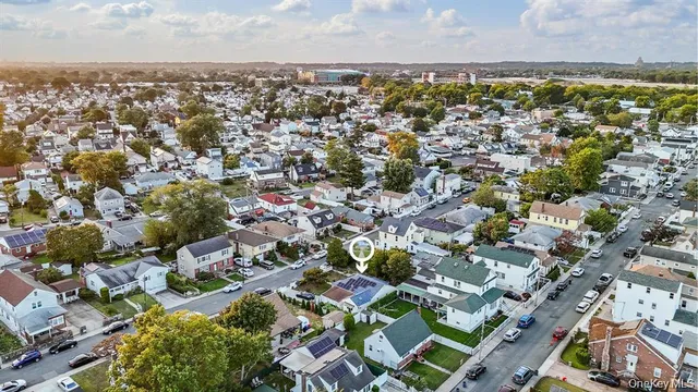 $699,000 | 56 Seville Street, Elmont, NY 11003