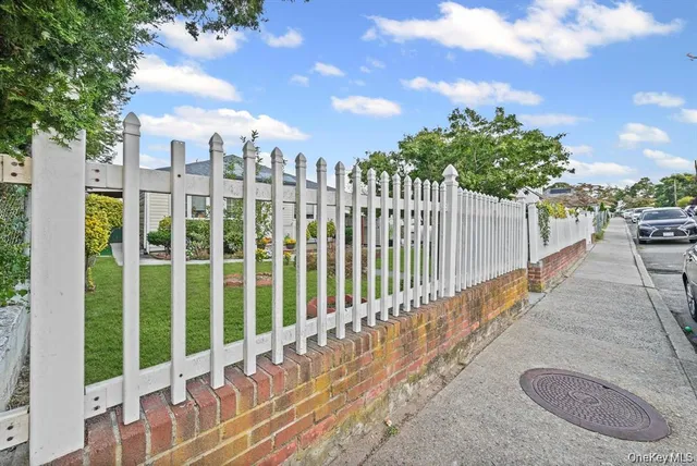 $699,000 | 56 Seville Street, Elmont, NY 11003