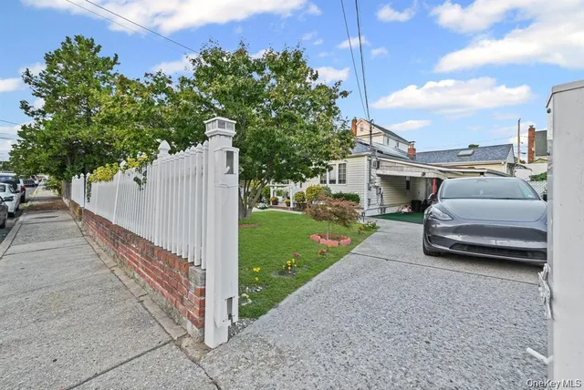 $699,000 | 56 Seville Street, Elmont, NY 11003