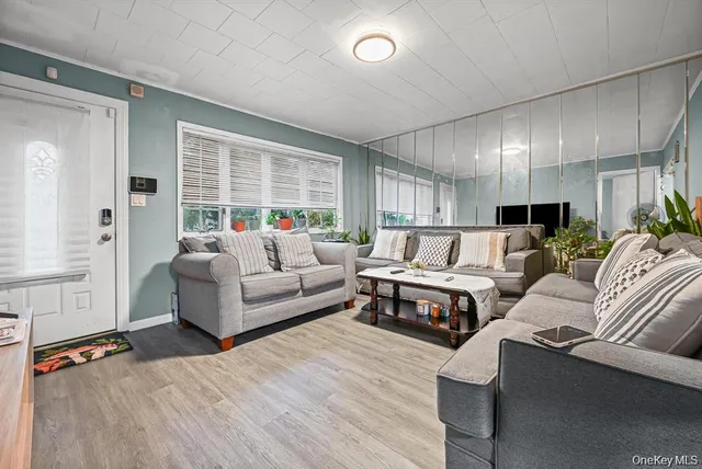 $699,000 | 56 Seville Street, Elmont, NY 11003