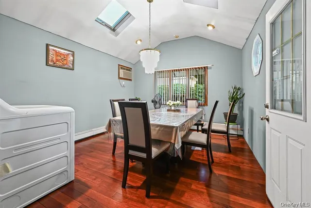 $699,000 | 56 Seville Street, Elmont, NY 11003