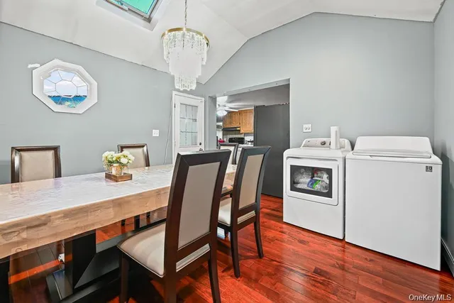 $699,000 | 56 Seville Street, Elmont, NY 11003