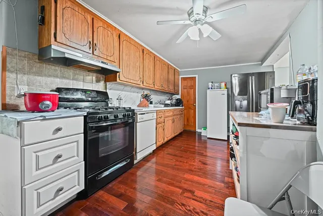 $699,000 | 56 Seville Street, Elmont, NY 11003