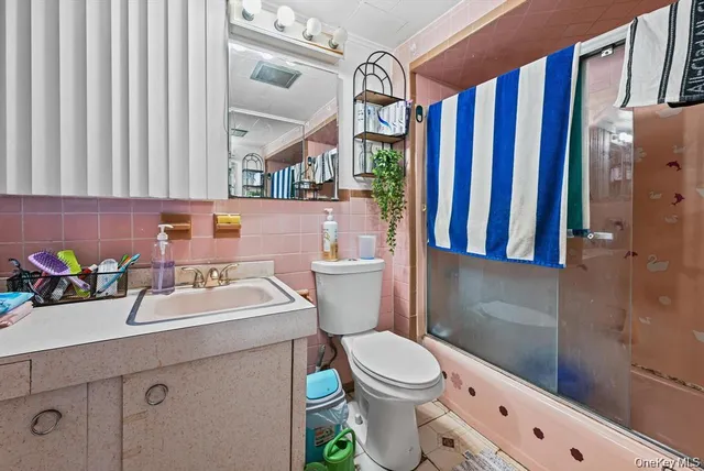 $699,000 | 56 Seville Street, Elmont, NY 11003