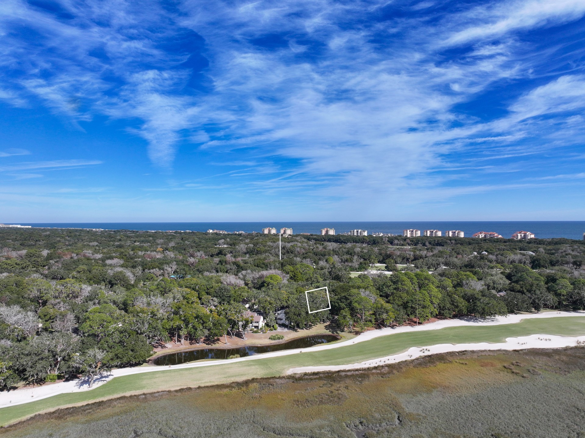 3041 Sea Marsh Road, Unit 3041 Fernandina Beach, FL 32034 - Photo 41 of 42