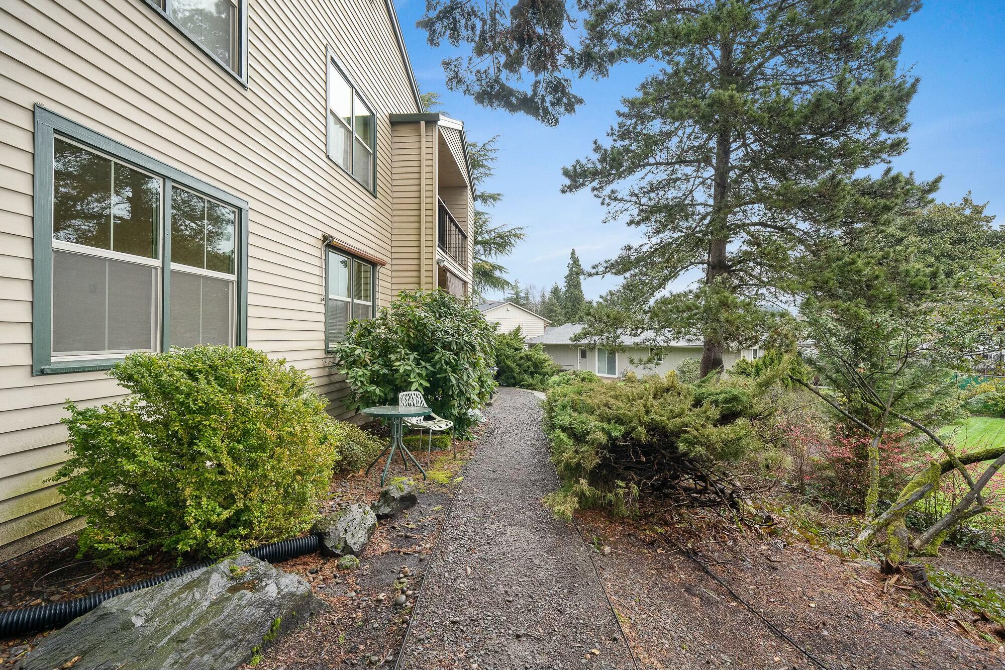 12679 Southwest Prince Edward Court Tigard, OR 97224 - Photo 16 of 19 tempImageMDyUDt