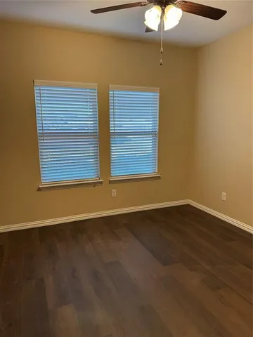 $1,695 | 142 Canales Circle, Greenville, TX 75401