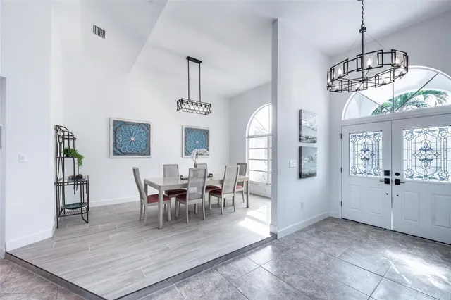 $6,950 | 2572 Brazilia Court, Punta Gorda, FL 33950