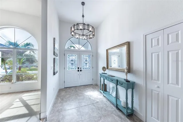 $6,950 | 2572 Brazilia Court, Punta Gorda, FL 33950