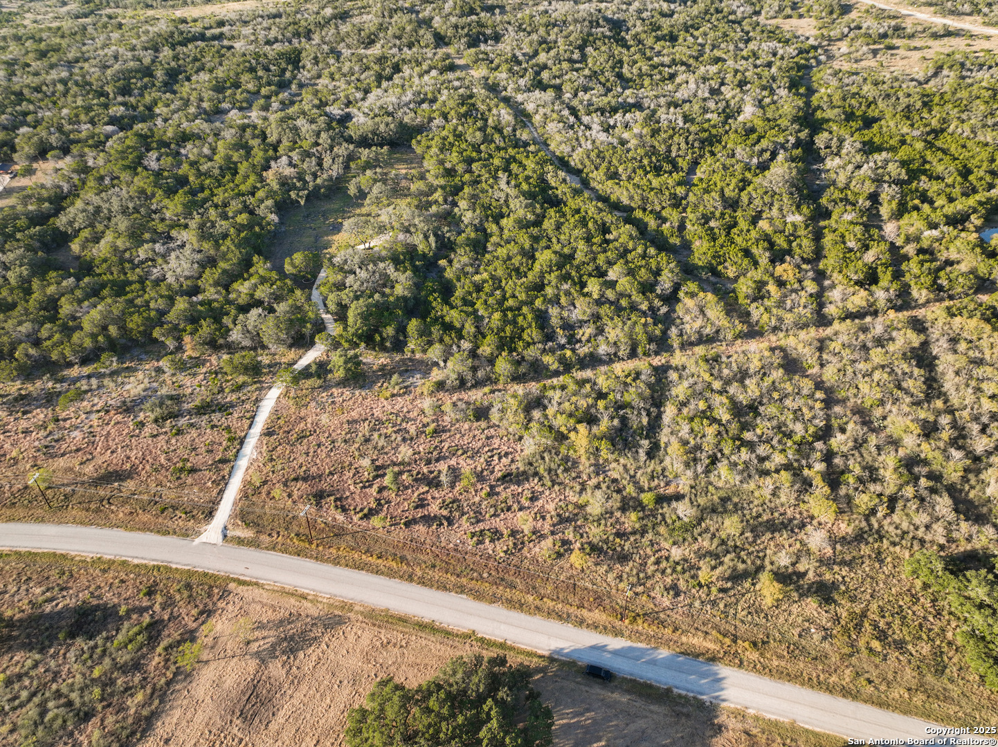 Lot 179 Valley Oaks Ranch Hondo, TX 78861 - Photo 17 of 28